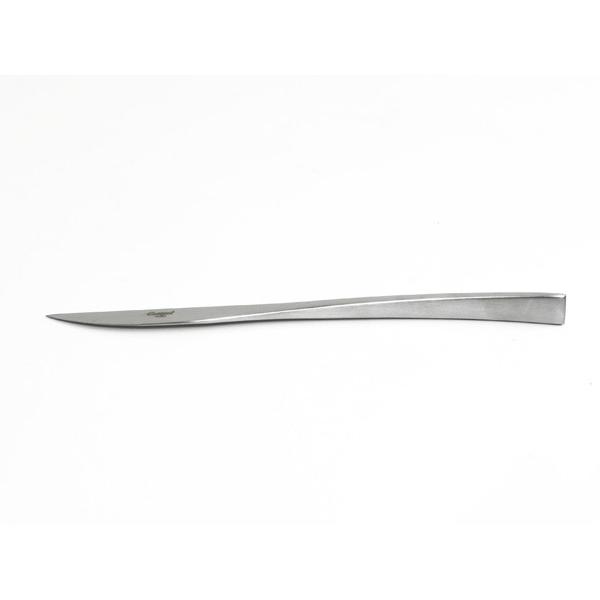 【Cutipol】DUNA ディナーナイフ CT-DU-03-F カトラリー クチポール デュナ 31007 | Cutipol | 01