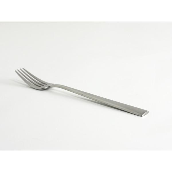 【Cutipol】DUNA ディナーフォーク CT-DU-04-F カトラリー クチポール デュナ 31008 | Cutipol | 03