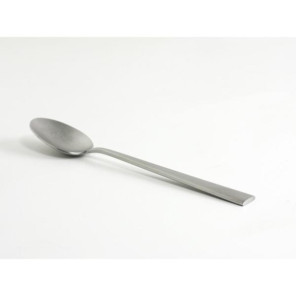 【Cutipol】DUNA テーブルスプーン CT-DU-05-F カトラリー クチポール デュナ 31009 | Cutipol | 03