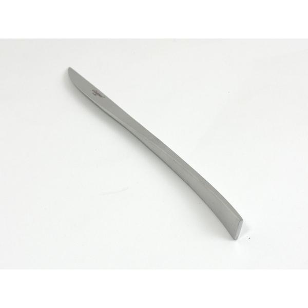 【Cutipol】DUNA デザートナイフ CT-DU-06-F カトラリー クチポール デュナ 29628 | Cutipol | 03