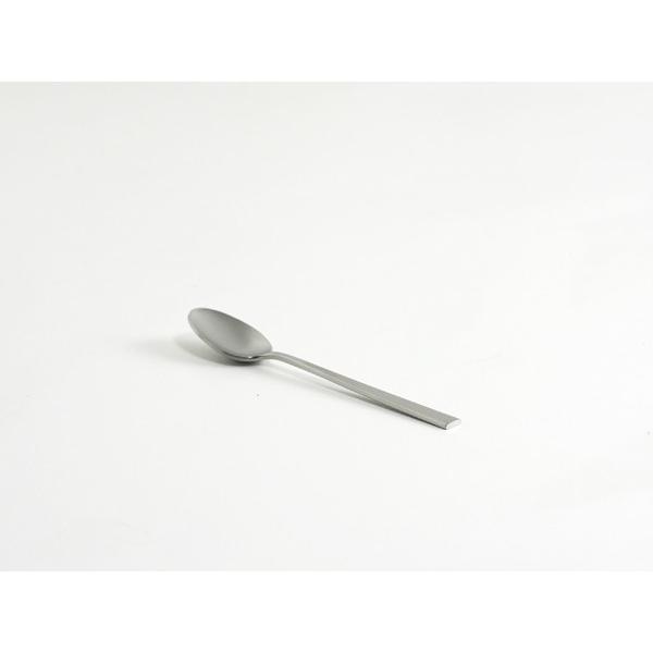 Cutipol（クチポール） 【Cutipol】DUNA ティースプーン CT-DU-11-F