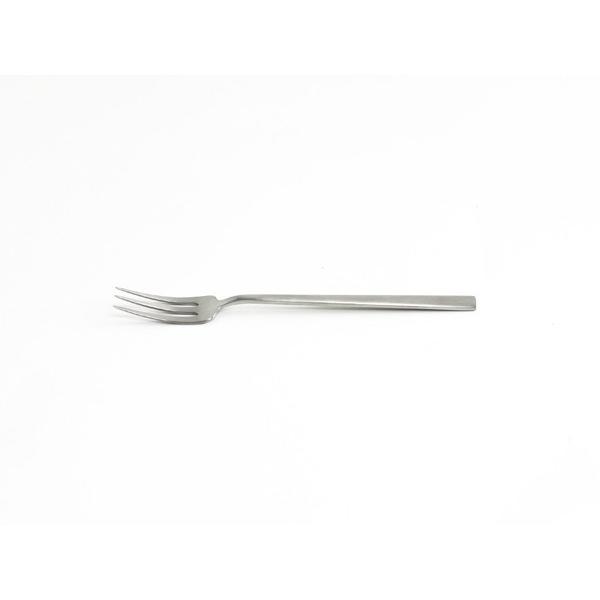 【Cutipol】DUNA ペストリーフォーク CT-DU-24-F カトラリー クチポール デュナ 29631 | Cutipol | 01