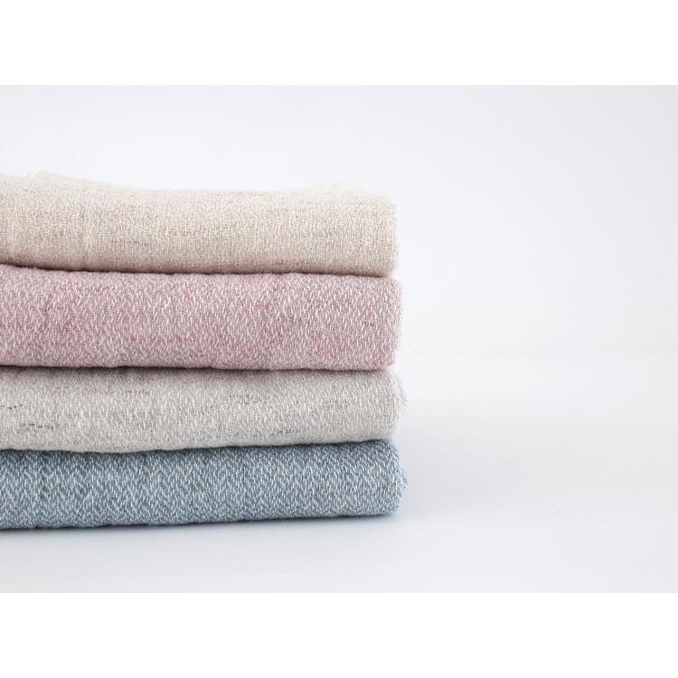 【kontex】Claire(クレア)  S スモーキー ピンク 今治タオル コンテックス メール便配送可  27041 | kontex | 08