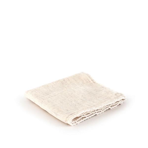 【kontex】Claire(クレア)  S アーモンドパウダー 今治タオル コンテックス メール便配送可  27042 | kontex