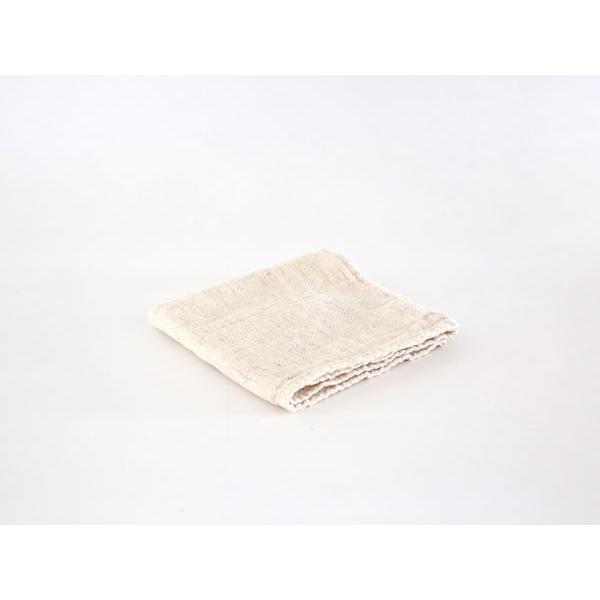 【kontex】Claire(クレア)  S アーモンドパウダー 今治タオル コンテックス メール便配送可  27042 | kontex | 01