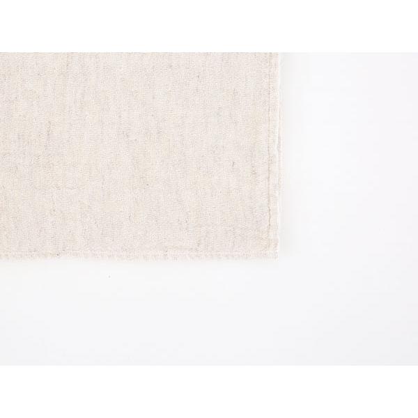 【kontex】Claire(クレア)  S アーモンドパウダー 今治タオル コンテックス メール便配送可  27042 | kontex | 03