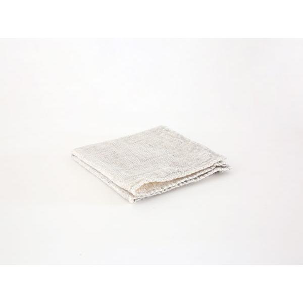 【kontex】Claire(クレア)  S シルバーグレー 今治タオル コンテックス メール便配送可 27043 | kontex | 01