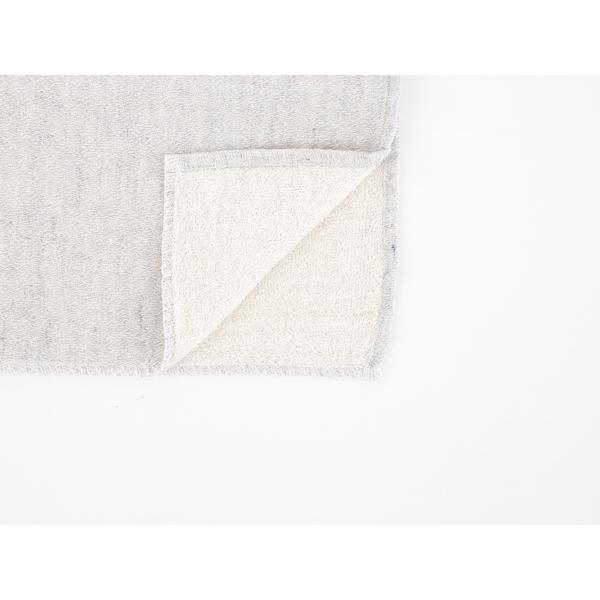 【kontex】Claire(クレア)  S シルバーグレー 今治タオル コンテックス メール便配送可 27043 | kontex | 04