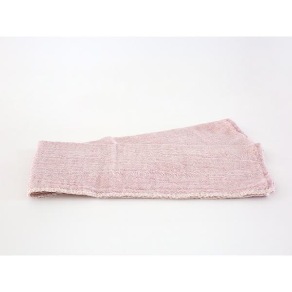 【kontex】Claire(クレア)  M スモーキーピンク 今治タオル コンテックス メール便配送可 27033 | kontex | 02