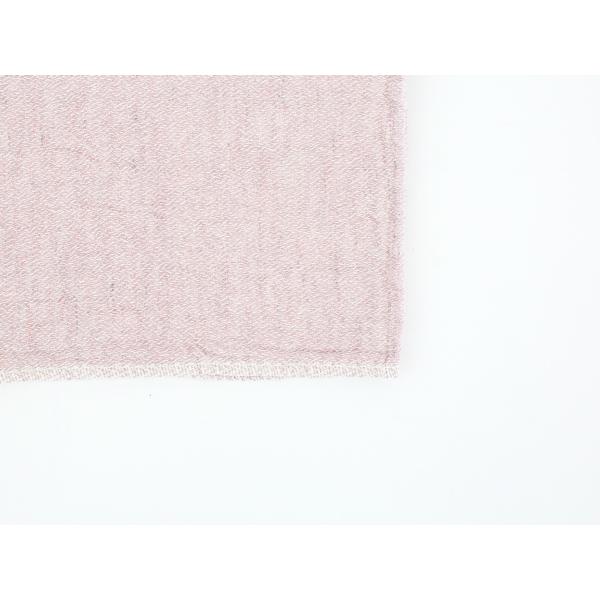 【kontex】Claire(クレア)  M スモーキーピンク 今治タオル コンテックス メール便配送可 27033 | kontex | 03