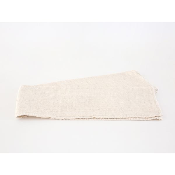 【kontex】Claire(クレア)  M アーモンドパウダー 今治タオル コンテックス メール便配送可 27034 | kontex | 02