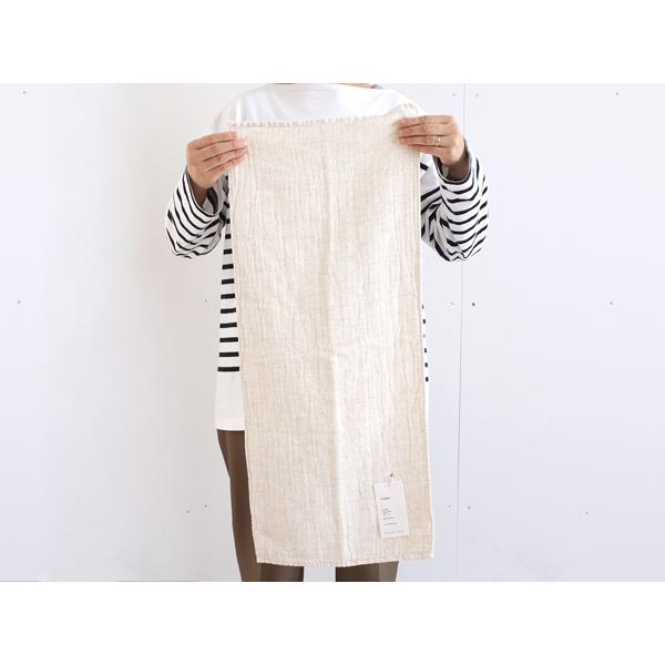 【kontex】Claire(クレア)  M アーモンドパウダー 今治タオル コンテックス メール便配送可 27034 | kontex | 07