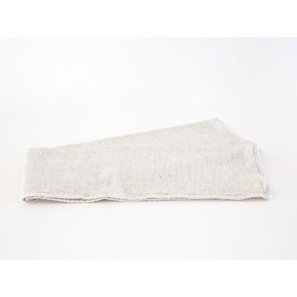 【kontex】Claire(クレア)  M シルバーグレー 今治タオル コンテックス メール便配送可 27035 | kontex | 02