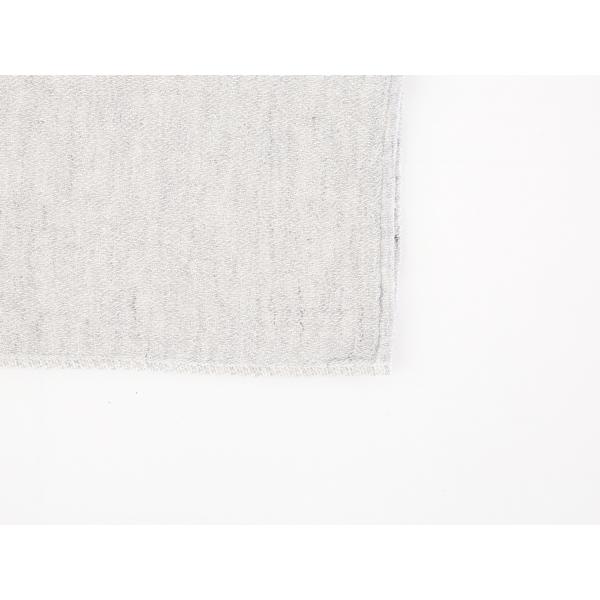 【kontex】Claire(クレア)  M シルバーグレー 今治タオル コンテックス メール便配送可 27035 | kontex | 03