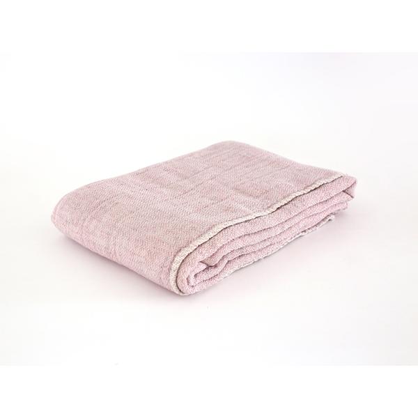 【kontex】Claire(クレア)  L スモーキー ピンク 今治タオル コンテックス 27037 | kontex | 01