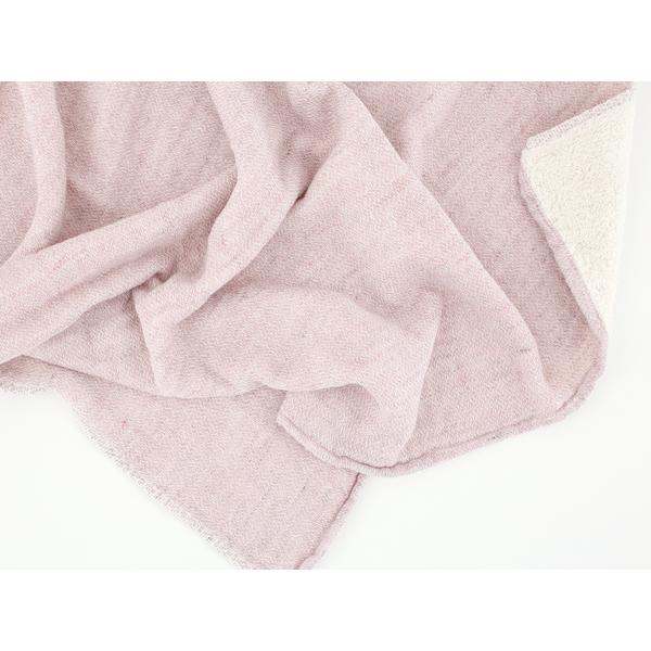 【kontex】Claire(クレア)  L スモーキー ピンク 今治タオル コンテックス 27037 | kontex | 05
