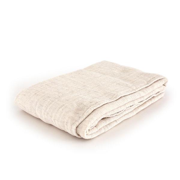 【kontex】Claire(クレア)  L アーモンドパウダー 今治タオル コンテックス  27038 | kontex