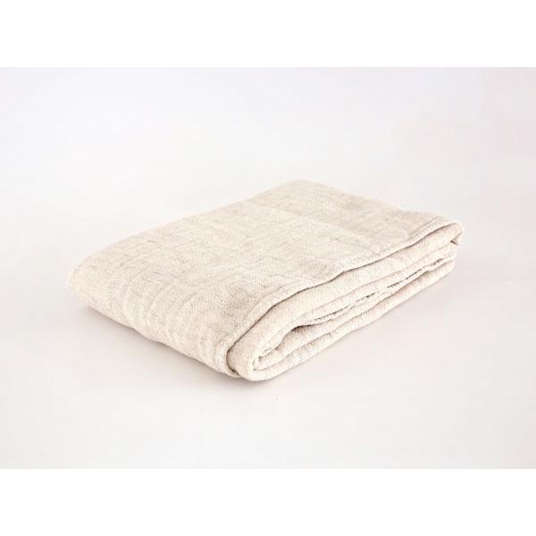 【kontex】Claire(クレア)  L アーモンドパウダー 今治タオル コンテックス  27038 | kontex | 01