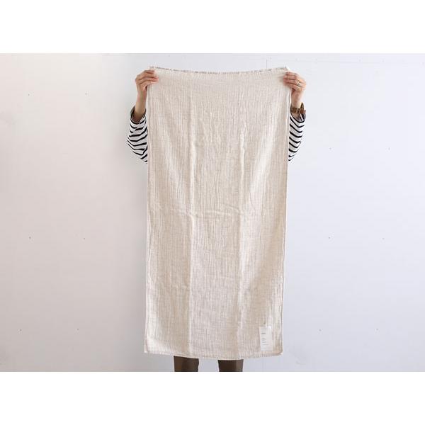 【kontex】Claire(クレア)  L アーモンドパウダー 今治タオル コンテックス  27038 | kontex | 06