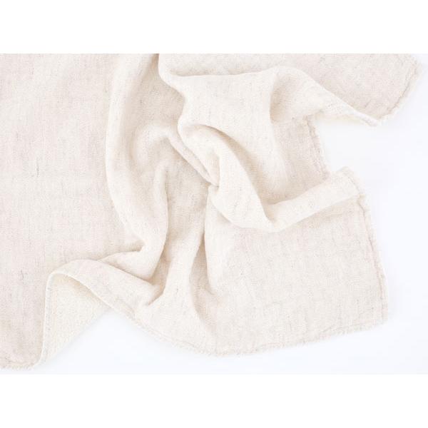 【kontex】Claire(クレア)  L アーモンドパウダー 今治タオル コンテックス  27038 | kontex | 05