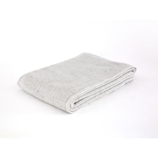 【kontex】Claire(クレア)  L シルバーグレー 今治タオル コンテックス 27039 | kontex | 01