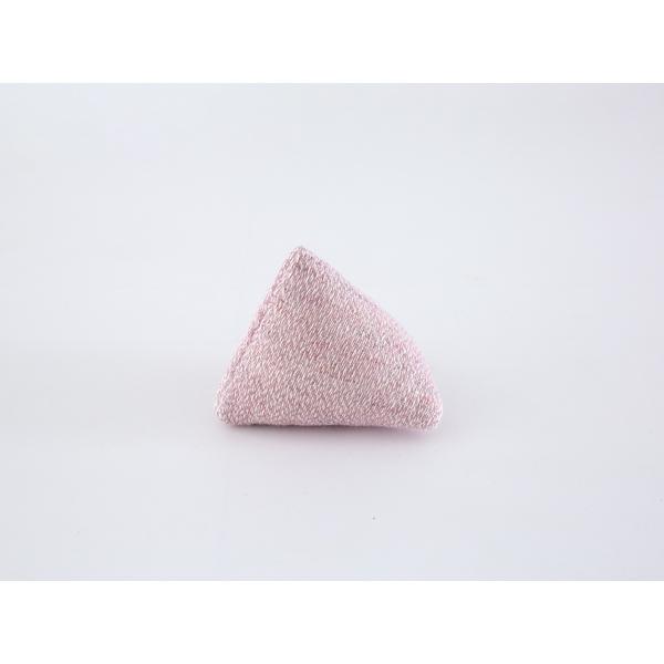 【kontex】Claire(クレア) Cache Toy'C スモーキーピンク 今治タオル コンテックス 27049 | kontex | 01