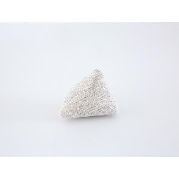 【kontex】Claire(クレア) Cache Toy'C シルバーグレー 今治タオル コンテックス 27051 | kontex | 01