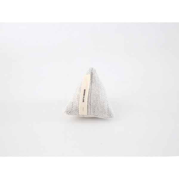 【kontex】Claire(クレア) Cache Toy'C シルバーグレー 今治タオル コンテックス 27051 | kontex | 02