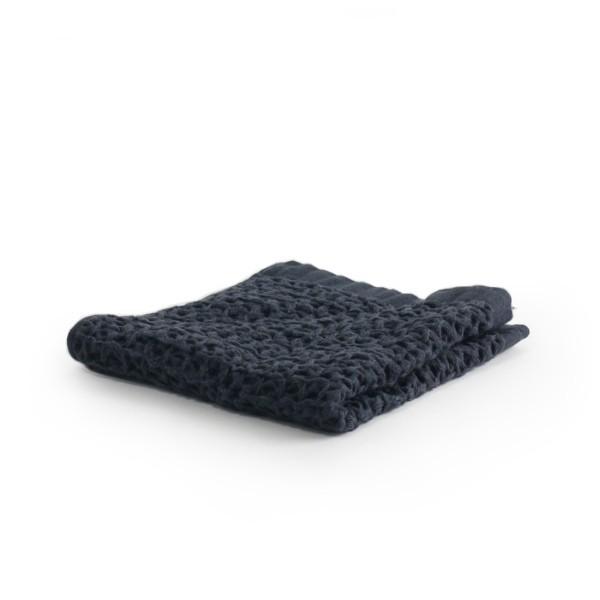 【kontex】Brera（ブレラ） S ネイビー 今治タオル コンテックス メール便配送可 18518 | kontex