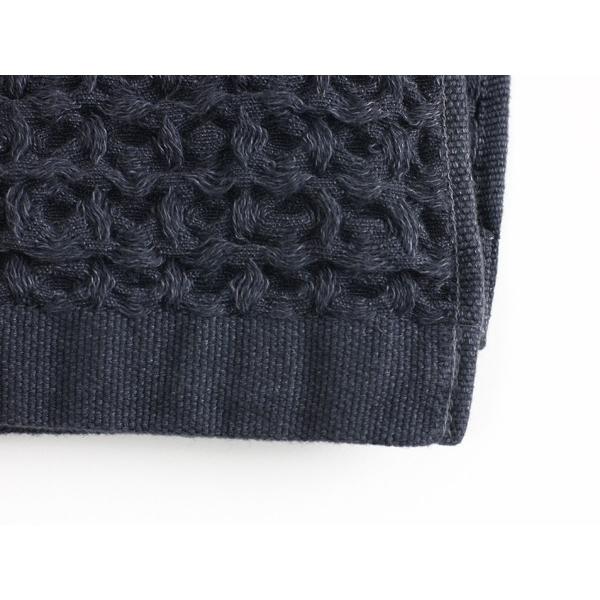 【kontex】Brera（ブレラ） S ネイビー 今治タオル コンテックス メール便配送可 18518 | kontex | 03