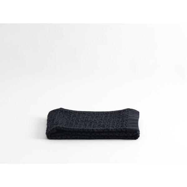 【kontex】Brera（ブレラ） M ネイビー 今治タオル コンテックス メール便配送可 27028 | kontex | 01