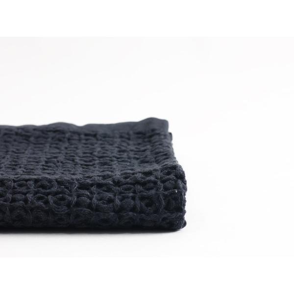 【kontex】Brera（ブレラ） M ネイビー 今治タオル コンテックス メール便配送可 27028 | kontex | 02