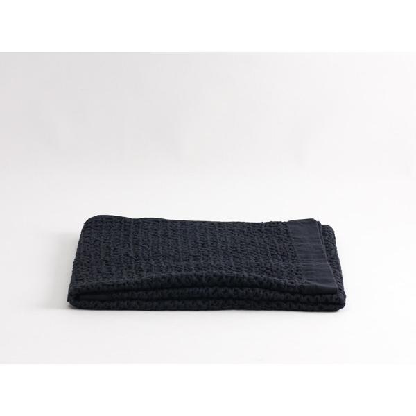 【kontex】Brera（ブレラ） L ネイビー 今治タオル コンテックス 27024 | kontex | 01