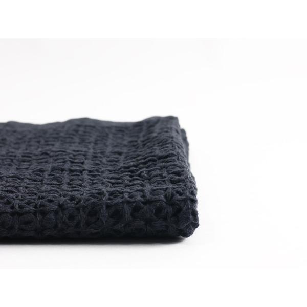 【kontex】Brera（ブレラ） L ネイビー 今治タオル コンテックス 27024 | kontex | 02