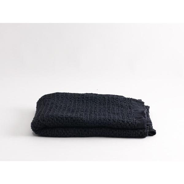 【kontex】Brera（ブレラ） XL ネイビー 今治タオル コンテックス 27032 | kontex | 01