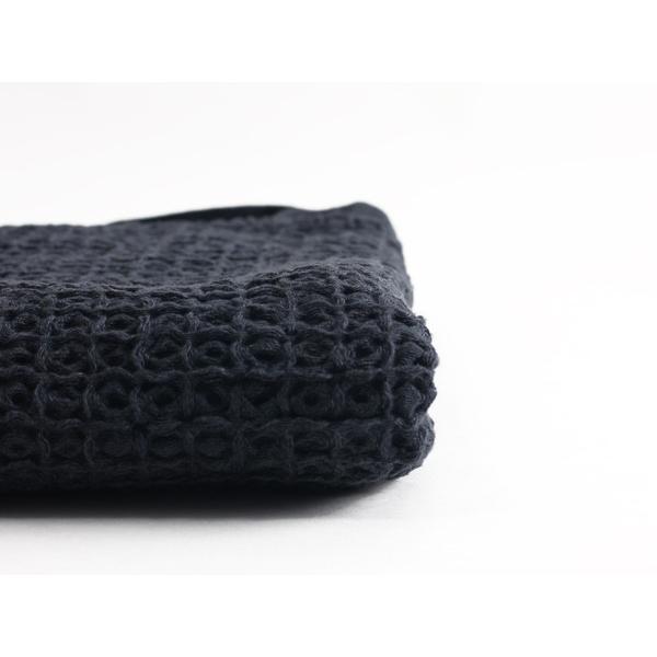 【kontex】Brera（ブレラ） XL ネイビー 今治タオル コンテックス 27032 | kontex | 02