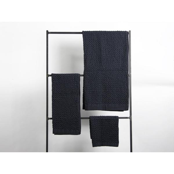 【kontex】Brera（ブレラ） XL ネイビー 今治タオル コンテックス 27032 | kontex | 04