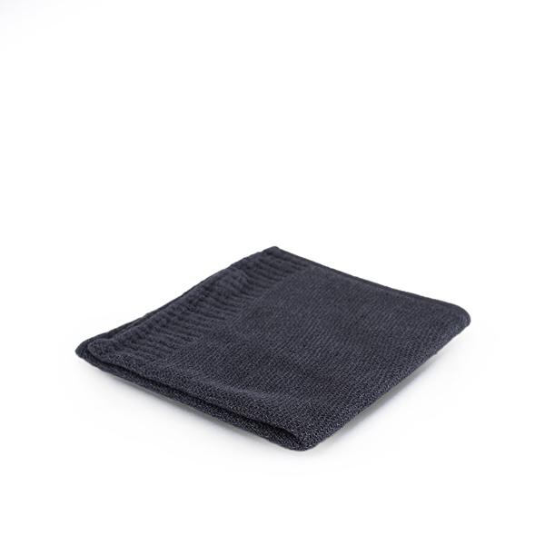 【kontex】Lana（ラーナ） S ネイビー 今治タオル コンテックス メール便配送可 27014 | kontex