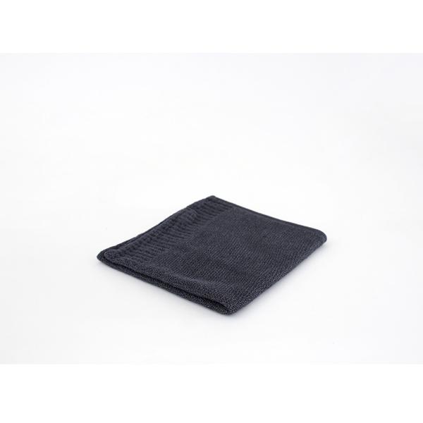 【kontex】Lana（ラーナ） S ネイビー 今治タオル コンテックス メール便配送可 27014 | kontex | 01