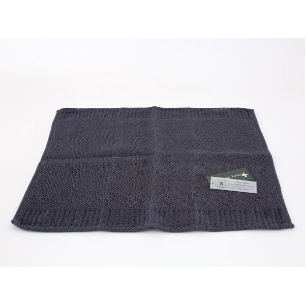 【kontex】Lana（ラーナ） S ネイビー 今治タオル コンテックス メール便配送可 27014 | kontex | 02