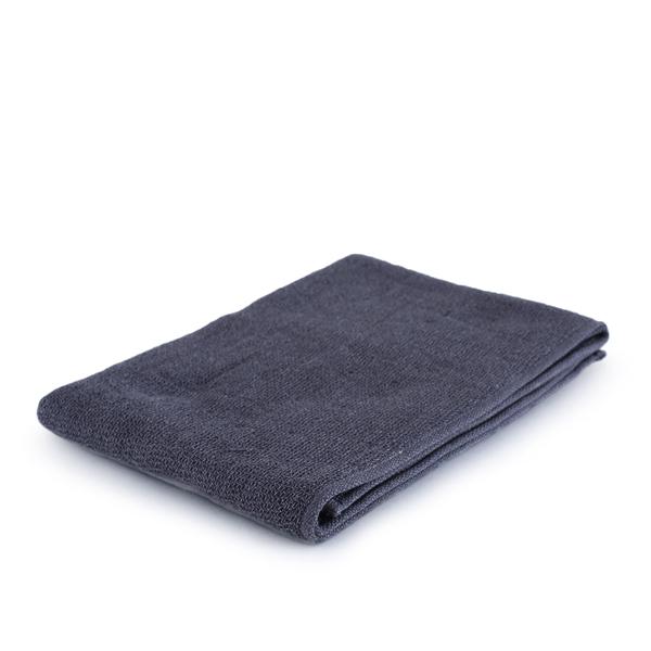 【kontex】Lana（ラーナ） M ネイビー 今治タオル コンテックス メール便配送可 27011 | kontex