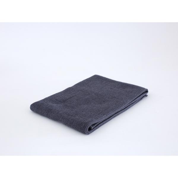 【kontex】Lana（ラーナ） M ネイビー 今治タオル コンテックス メール便配送可 27011 | kontex | 01