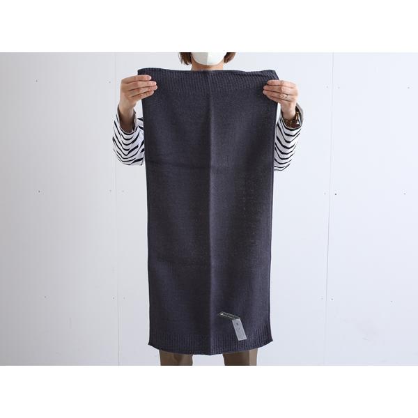 【kontex】Lana（ラーナ） M ネイビー 今治タオル コンテックス メール便配送可 27011 | kontex | 05