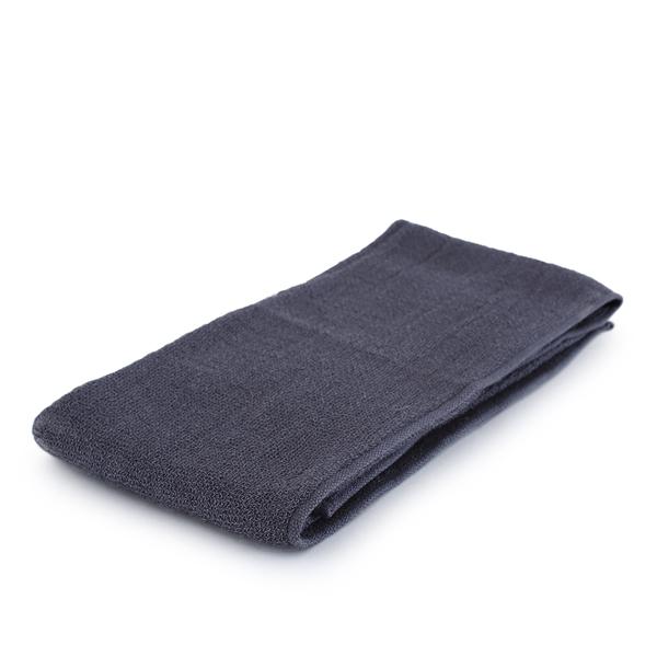 【kontex】Lana（ラーナ） L ネイビー 今治タオル コンテックス 27008 | kontex