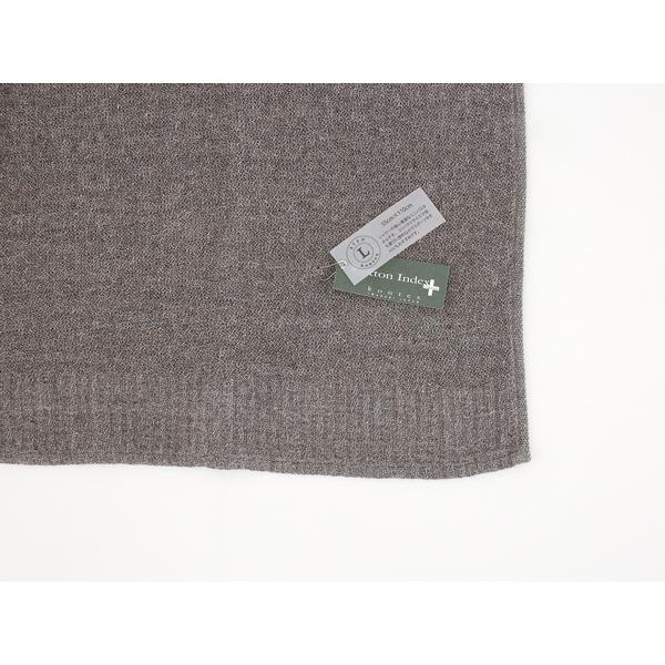 【kontex】Lana（ラーナ） L ネイビー 今治タオル コンテックス 27008 | kontex | 07