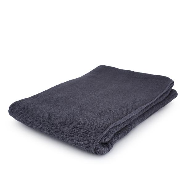 【kontex】Lana（ラーナ） XL ネイビー 今治タオル コンテックス 18526 | kontex