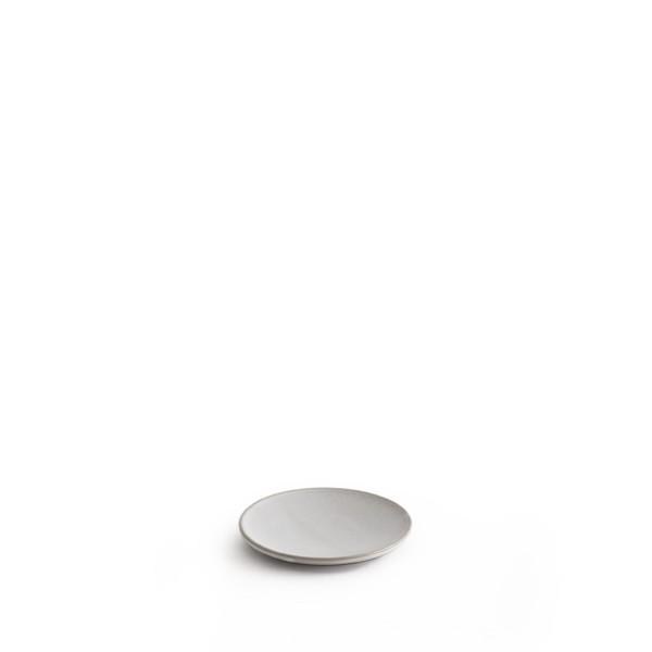 【Syuro】 Plate ( SIZE:SS 白 ) SP-SS-01 プレート せっ器  30721 | SyuRo