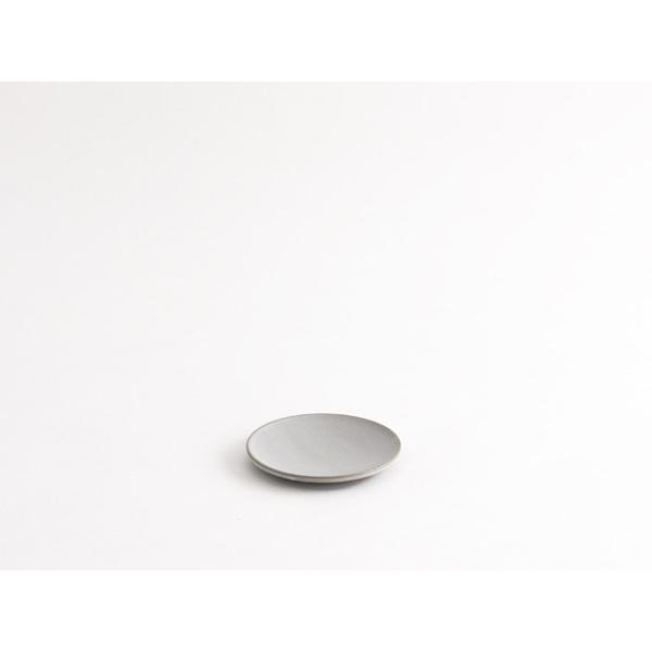 【Syuro】 Plate ( SIZE:SS 白 ) SP-SS-01 プレート せっ器  30721 | SyuRo | 01