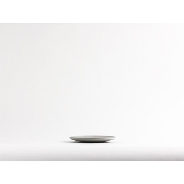 【Syuro】 Plate ( SIZE:SS 白 ) SP-SS-01 プレート せっ器  30721 | SyuRo | 02