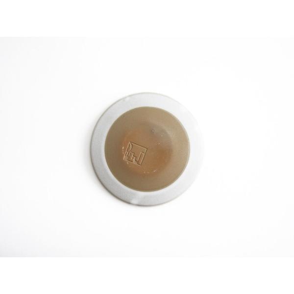 【Syuro】 Plate ( SIZE:SS 白 ) SP-SS-01 プレート せっ器  30721 | SyuRo | 04